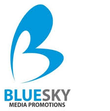 BlueSky Media Promotions