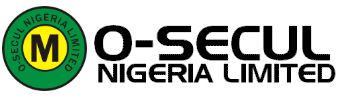 O-Secul Nigeria Limited