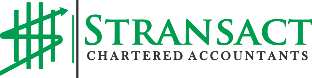 Stransact Chartered