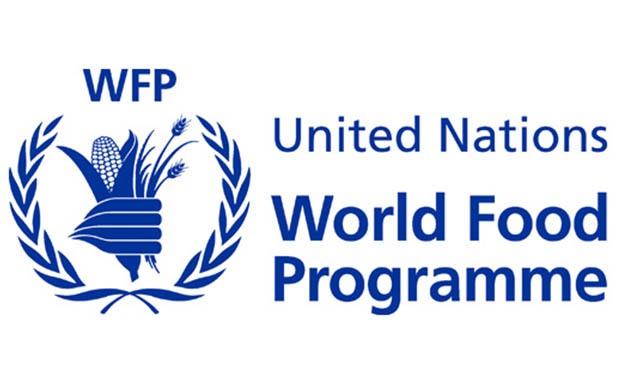 United Nations World Food Programme