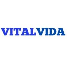 Vitalvida Limited