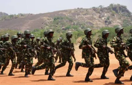Viral Video: Army denies issuing residential permits based on ethnicity in Southeast
