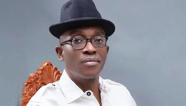 Labour Party asks Abure to apologise to Obi, Otti