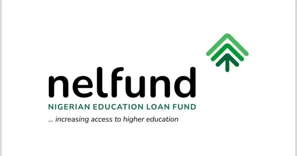 NELFUND debunks allegations of fund diversion, says N54bn disbursed to students, institutions