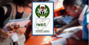2027: We’re yet to fix date for CVR resumption — INEC