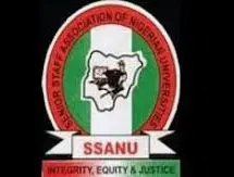Delay in salary payment: Save varsities from industrial dispute, SSANU tells AGF