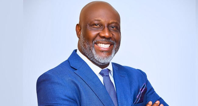 Ex-Kogi Senator Dino Melaye Faces Criminal Prosecution Over Tax Evasion