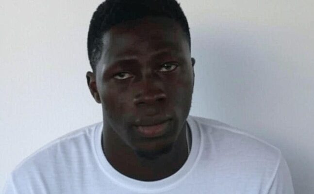 Rape Convict Sentenced to Life Imprisonment by Kogi High Court